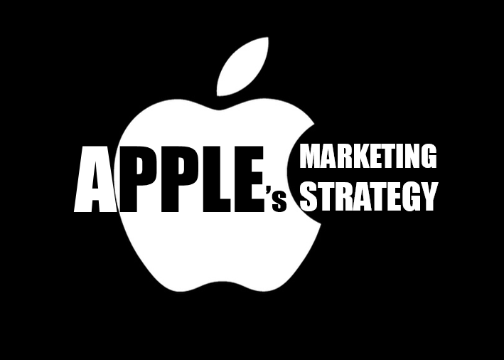 chien-luoc-marketing-cua-apple