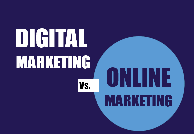 dung-nham-lan-giua-digital-marketing-va-online-marketing