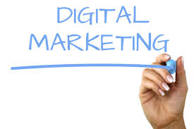Kinh nghiệm xây dựng chiến lược Digital Marketing thực chiến