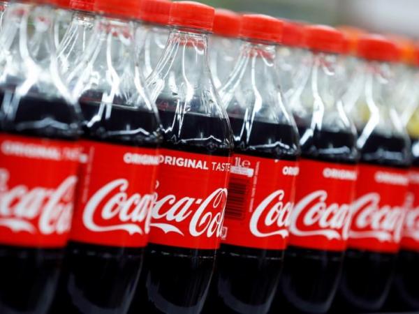 Coca-Cola Và Chiến Lược Marketing Toàn Cầu