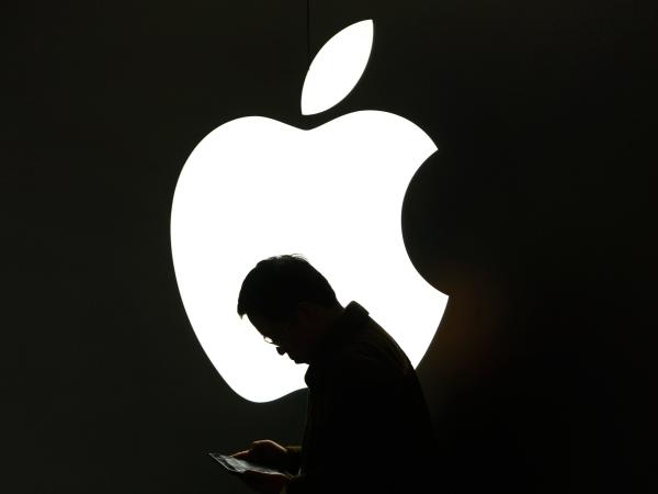 10 chiêu hốt bạc đỉnh cao của bậc thầy kinh doanh Apple