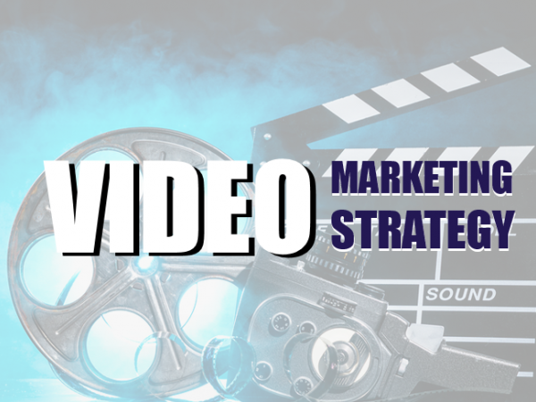 Video Marketing - Chiến lược tiếp thị hạ gục mọi khách hàng