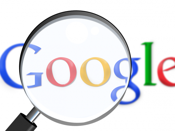 5 chiến lược quản lý nhân sự của Google  “chỉ lưu hành nội bộ”