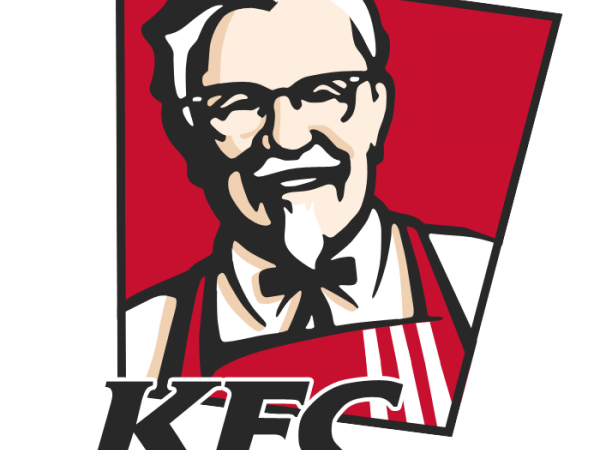 Chiến Lược Marketing 4P Của KFC -Thương Hiệu Đồ Ăn Nhanh Hàng Đầu