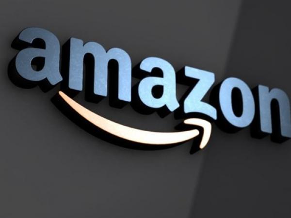 3 câu hỏi của CEO Amazon khi tuyển dụng nhân sự gây chú ý