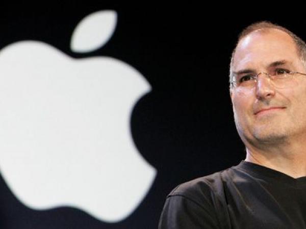 7 câu nói của Steve Jobs có thể thay đổi cuộc đời bạn