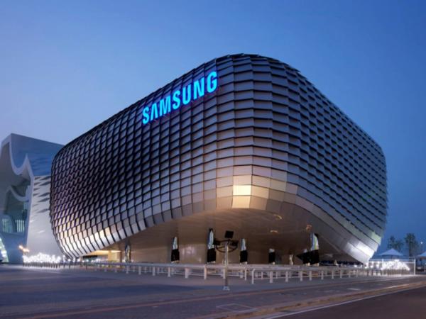 Chiến dịch Marketing của Tập đoàn Samsung có gì đặc biệt?