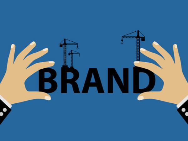 Khởi nghiệp: Bí quyết xây dựng thương hiệu “không tốn một xu”