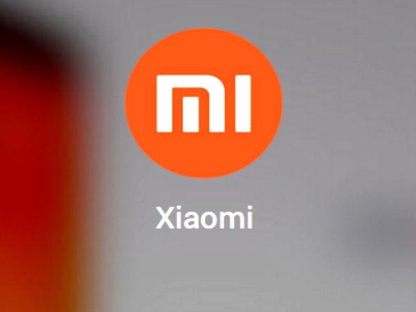 Xiaomi Và Chiến Lược Marketing Vượt Trội