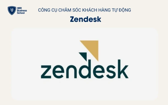 Zendesk