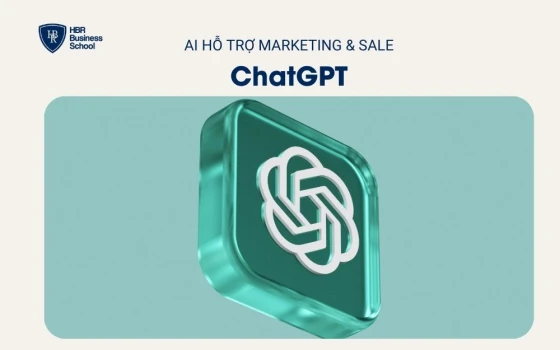ChatGPT