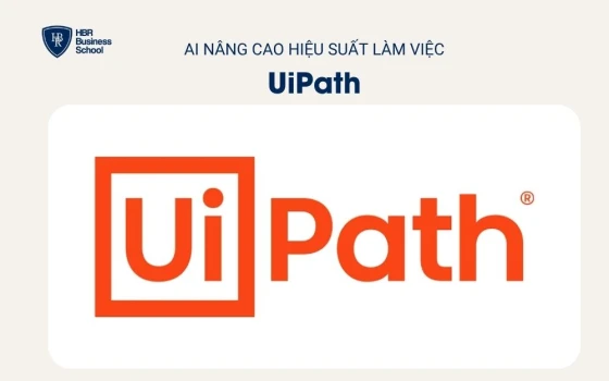 UiPath