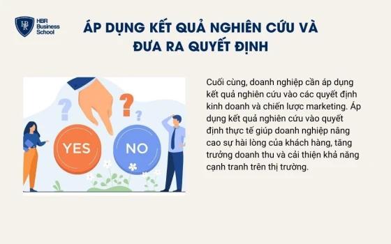 Thu thập dữ liệu