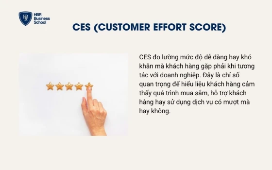 CES