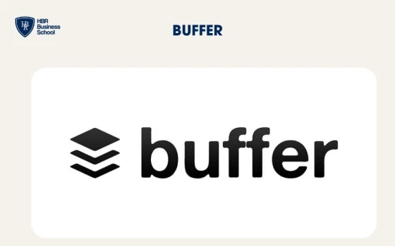 Buffer
