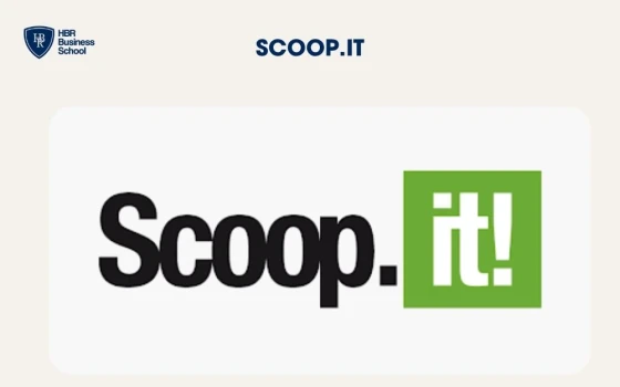Scoop.it