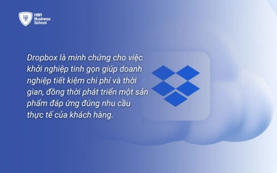 Dropbox