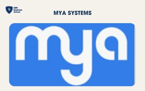 Mya Systems