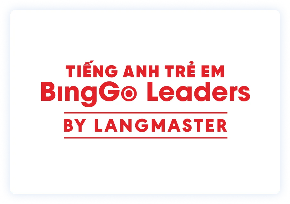 langmaster