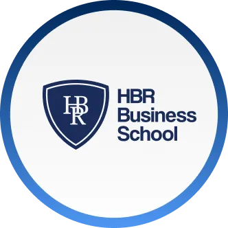 hbr