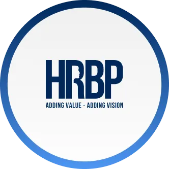 hrbp