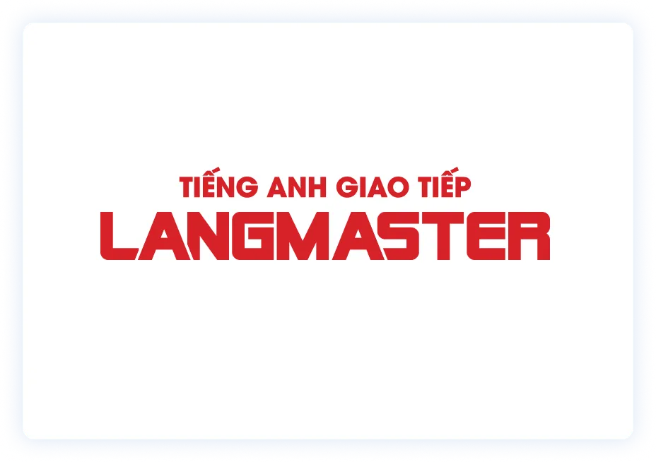 langmaster