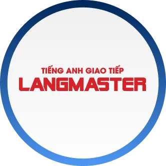 langmaster